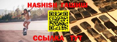 mdpv Добрянка