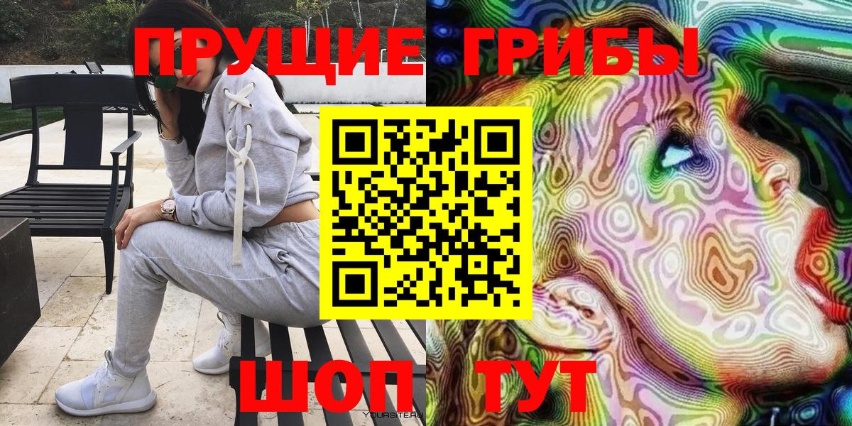 Псилоцибиновые грибы мицелий Луга
